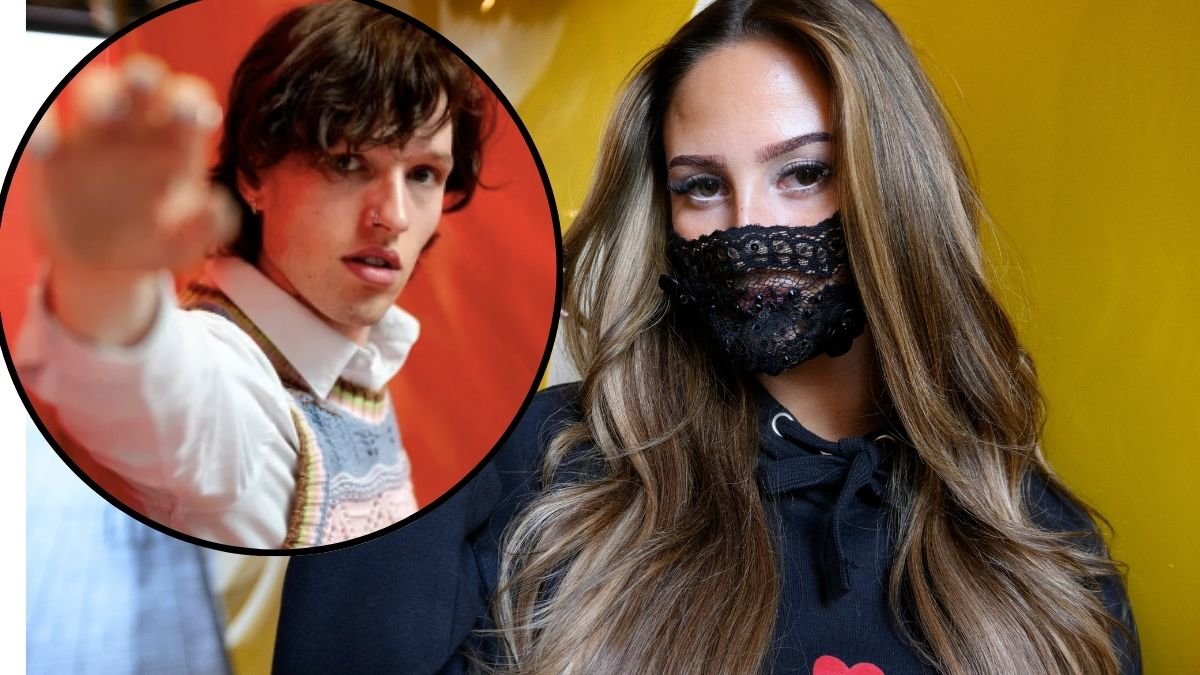 De fem största snackisarna inför Eurovision