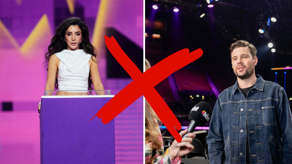 Melodifestivalen ändrar röstningsreglerna – så kan du rösta