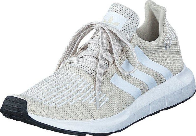 Adidas Swift