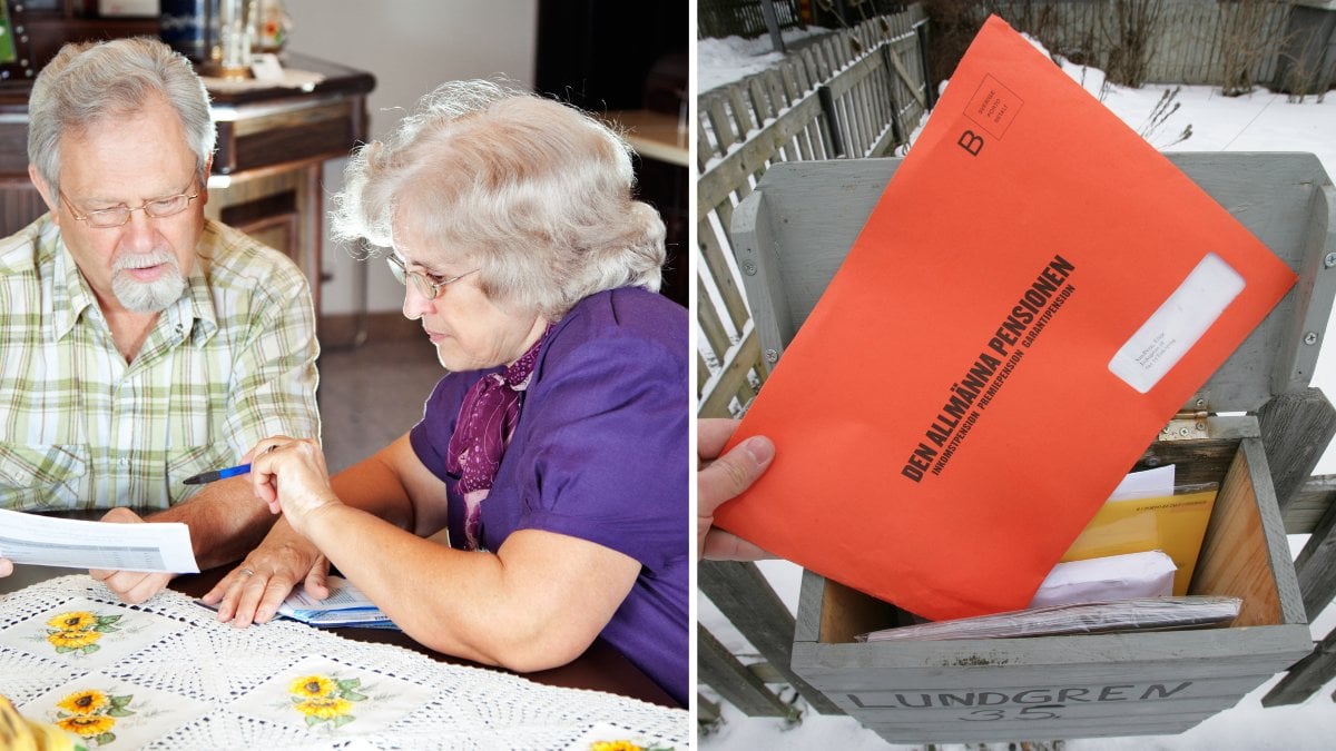 Nya EU-regler kan påverka din pension – det här gäller ​