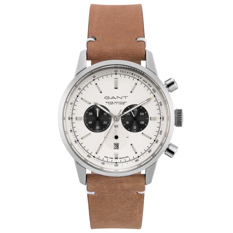 GANT Bradford GT064001 GANT Bradford GT064001