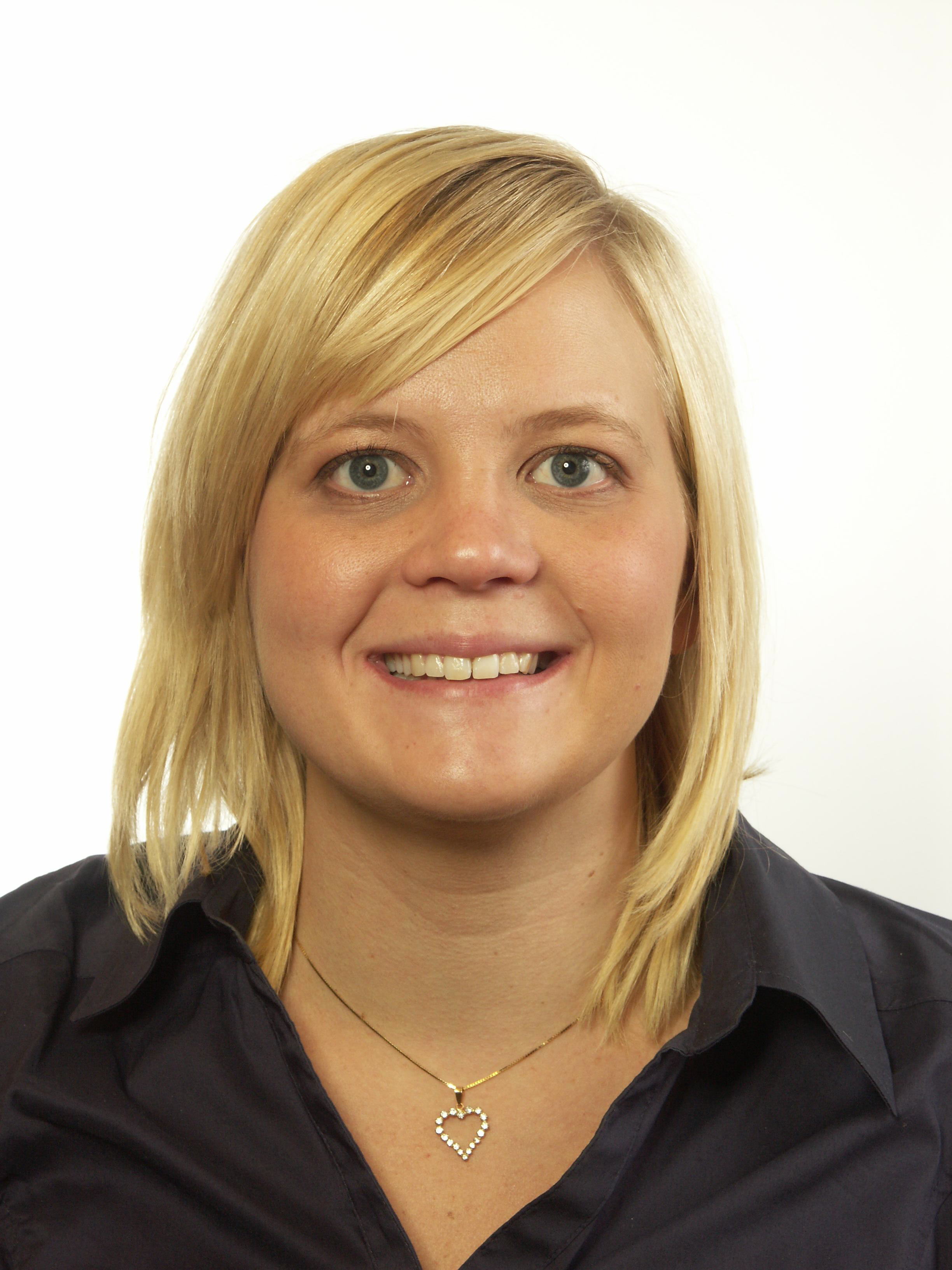 Julia Kronlid, Riksdagsvalet 2014, Sverigedemokraterna