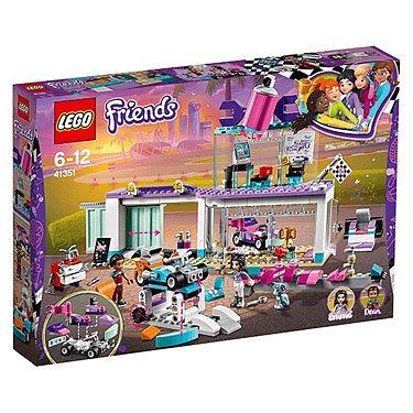 Friends lego Friends lego