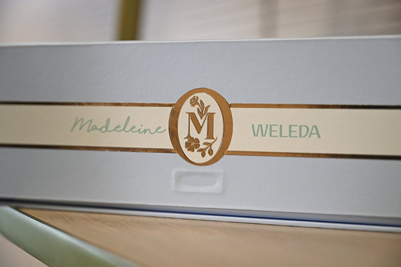 Prinsessan Madeleine Prinsessan Madeleine
