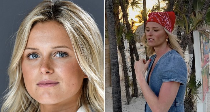 Frida Karlsson Nyheter, artiklar, reportage och video Nyheter24