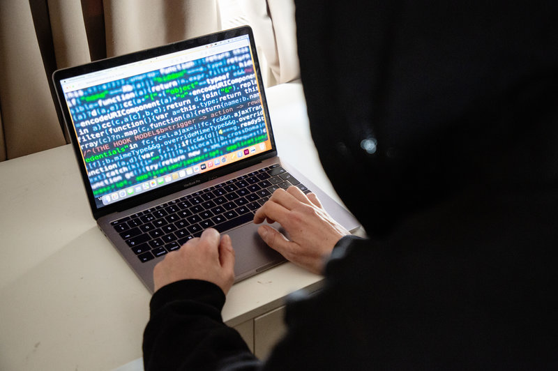 Foto: Martina Holmberg/TT