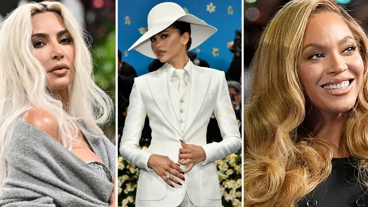 Met-galan 2026: Tema, gästlista, dresscode och svensk tid