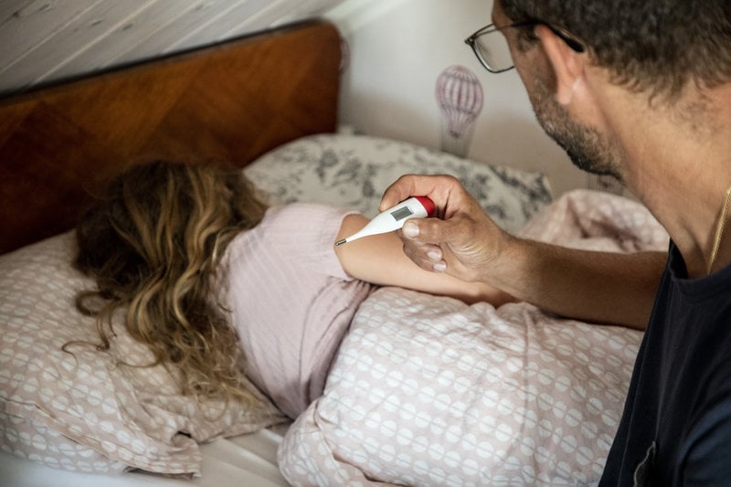 Foto: Christine Olsson/TT Foto: Christine Olsson/TT