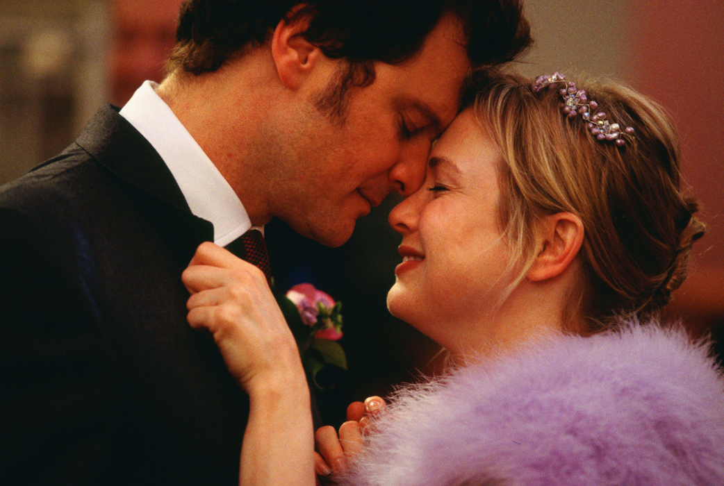 Men till rollen som Bridget Jones – som Renee dessutom spelat två gånger – så har hon fått gå upp vikt inför rollen. Men till rollen som Bridget Jones – som Renee dessutom spelat två gånger – så har hon fått gå upp vikt inför rollen.