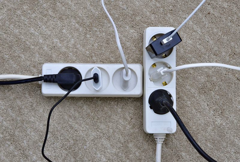 Jonas Ekströmer / TT Jonas Ekströmer / TT