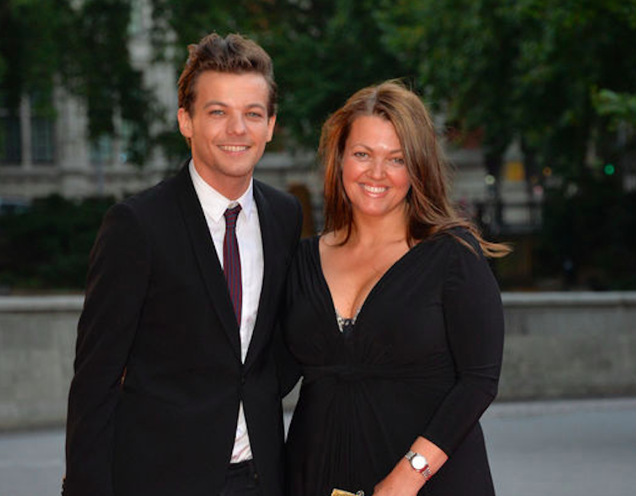 Johannah Deakin Johannah Deakin