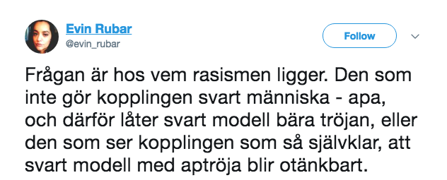 Evin Rabar Tweet. Evin Rabar Tweet.