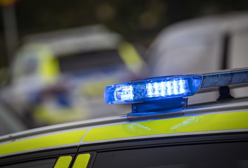 Foto: Johan Nilsson/TT