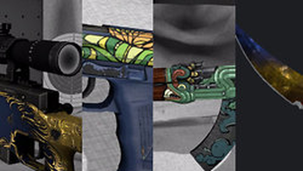 download the new version for ipod XXL Picture Frame cs go skin