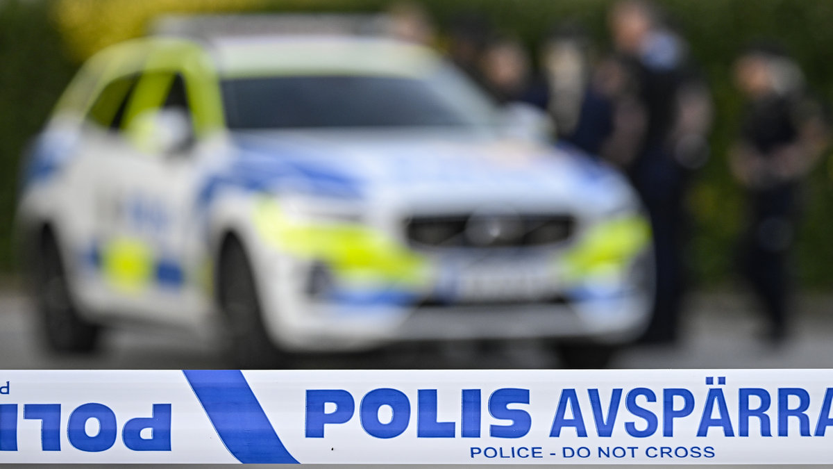 Flera fall av sexualbrott på Södermalm.