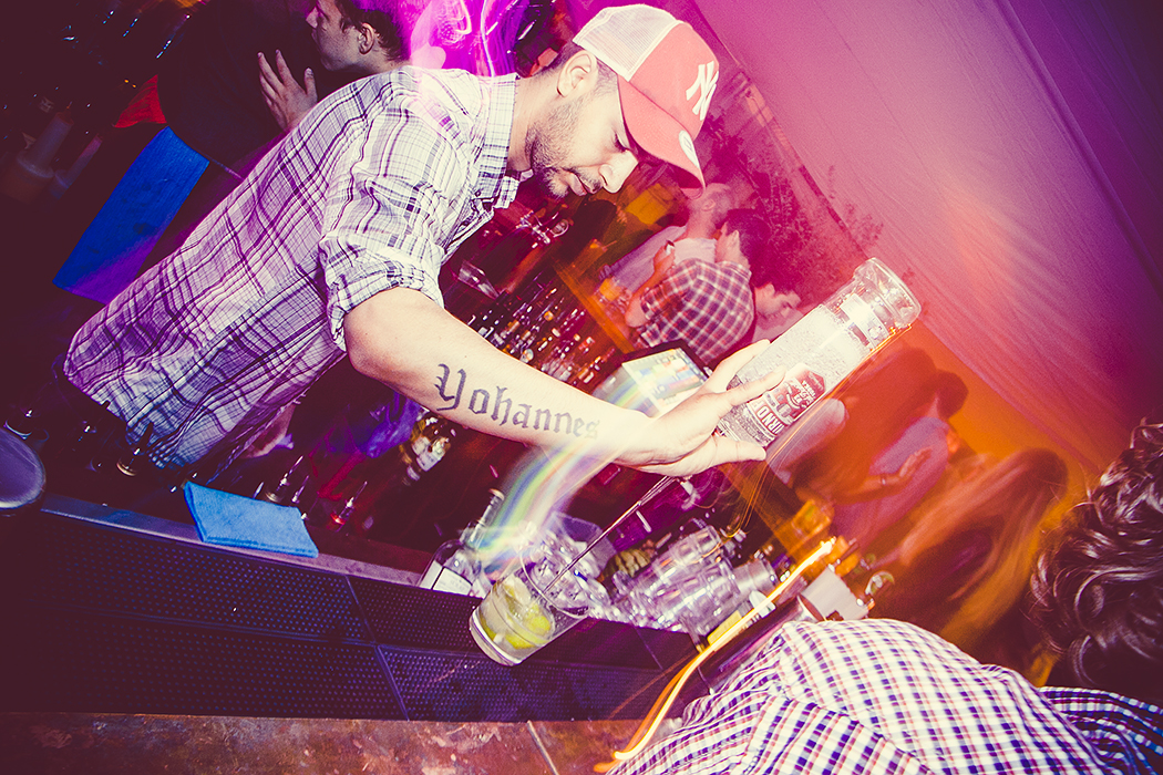 undefined undefined
