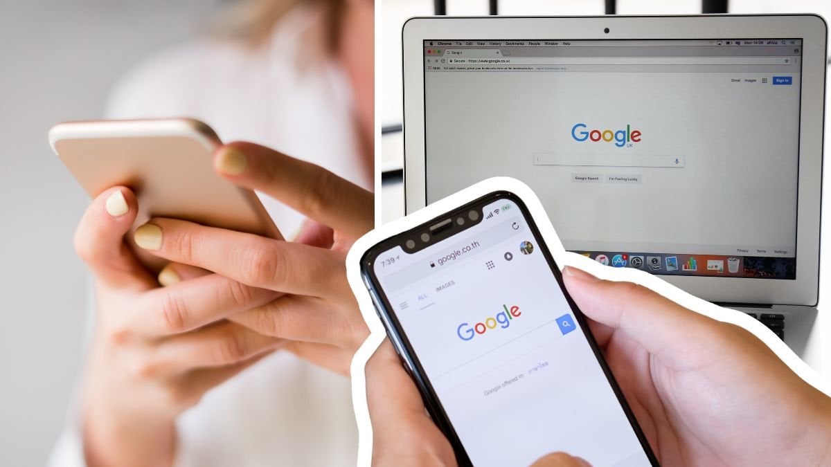 Stor förändring i Google Chrome  – så påverkas du 2026