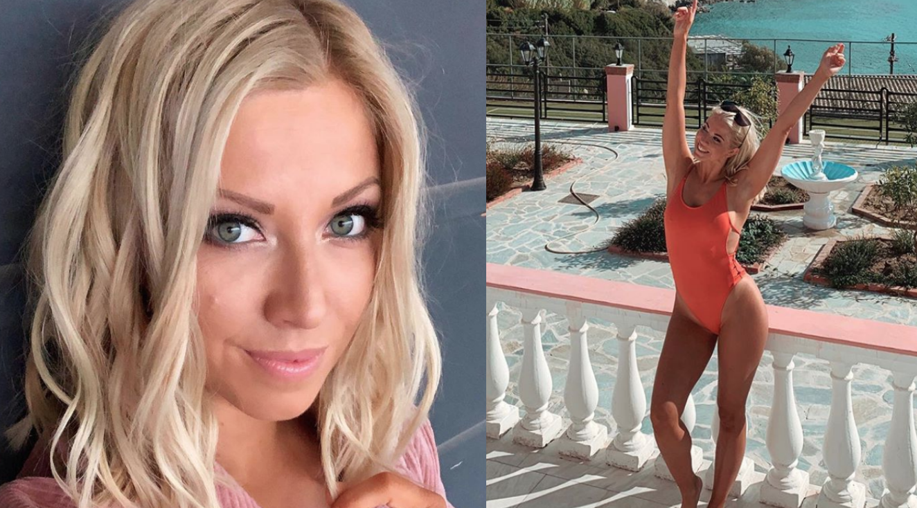 Mest lustiga Online Dating profiler