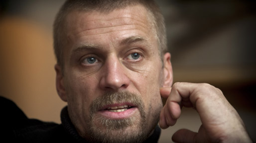 johan falk johan falk