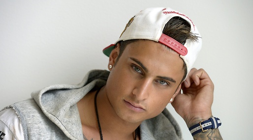 Samir Badran. Samir Badran.