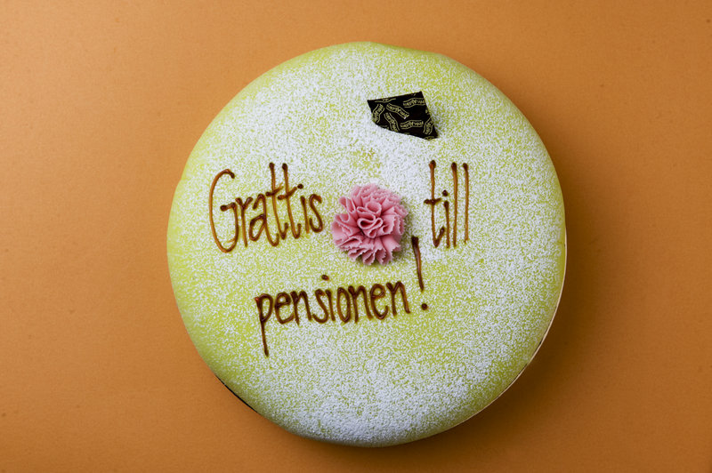 Foto: Malin Hoelstad/SvD/TT