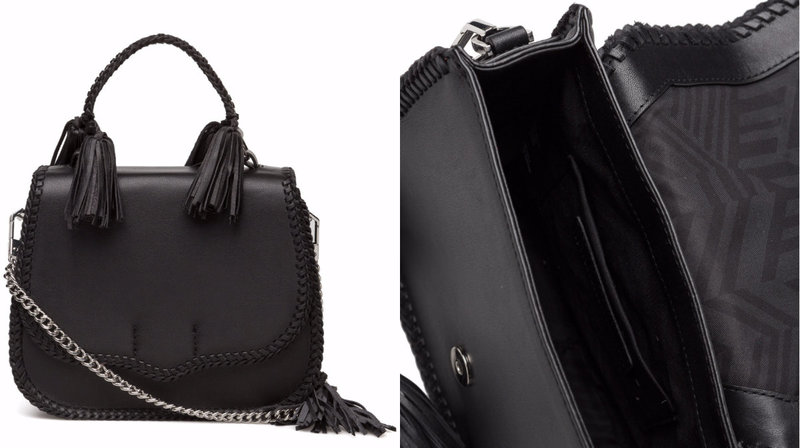 Chase från Rebecca Minkoff