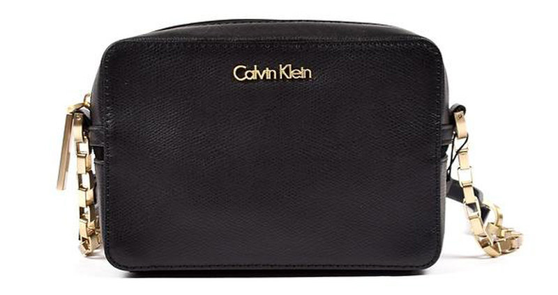 Calvin Klein väska Calvin Klein väska