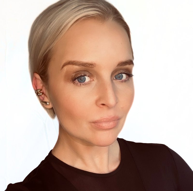 Gabriella Bark