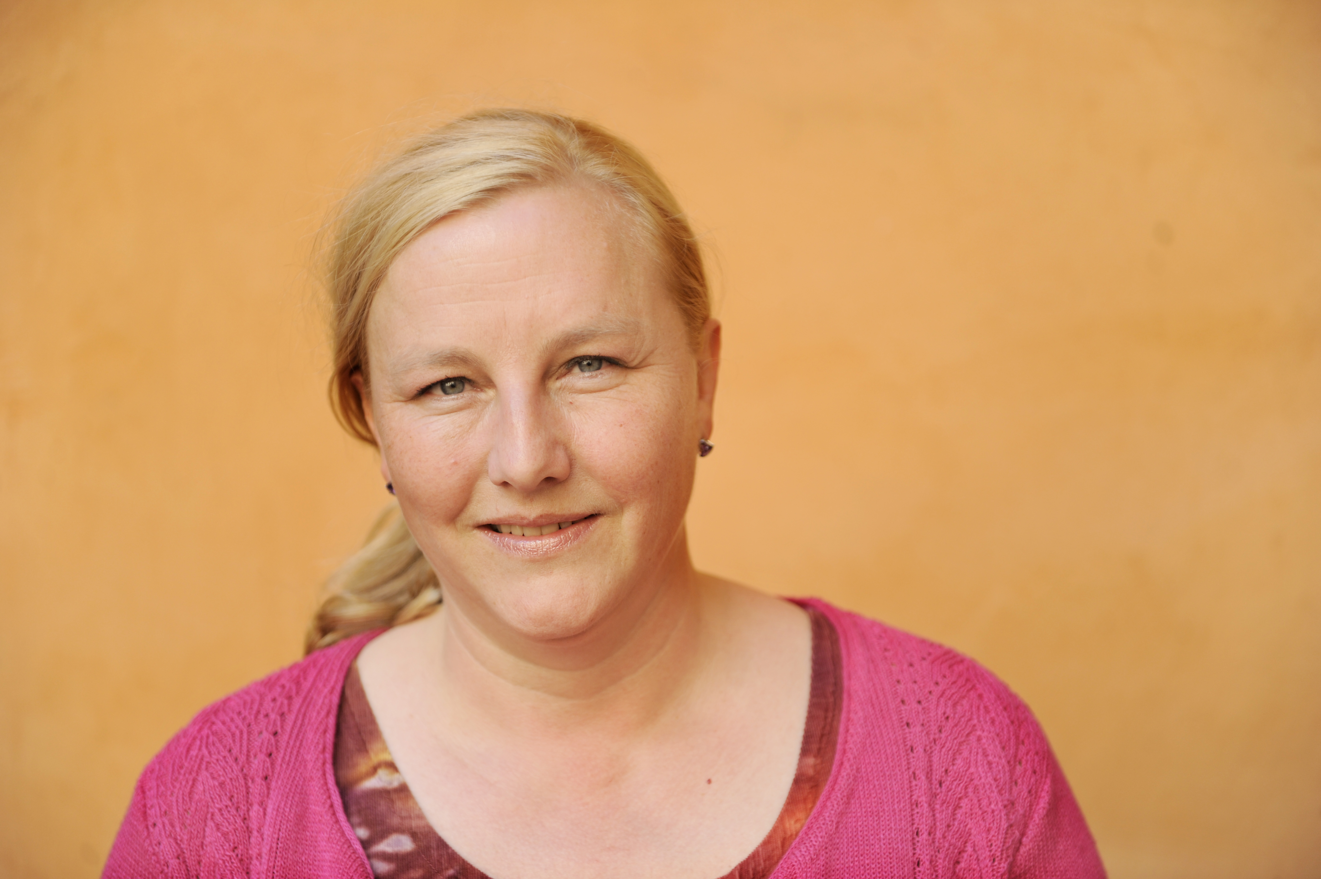 11. Ewa Björling (M), handelsminister. Betyg: 3,7. 11. Ewa Björling (M), handelsminister. Betyg: 3,7.