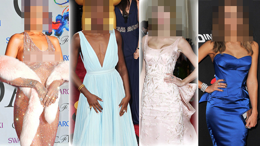 Start Se Fler Bilder Fran Emmygalan Start Se Fler Bilder Fran Emmygalan