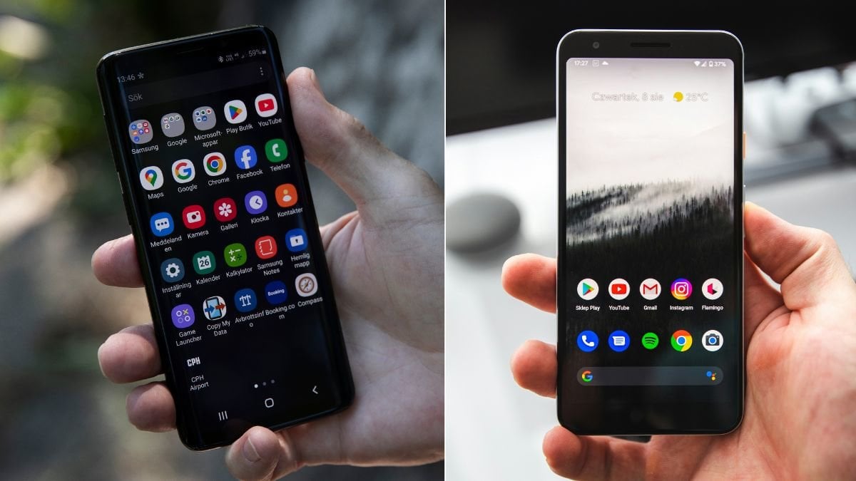 Viktig tjänst slutar snart fungera på dessa Android-mobiler