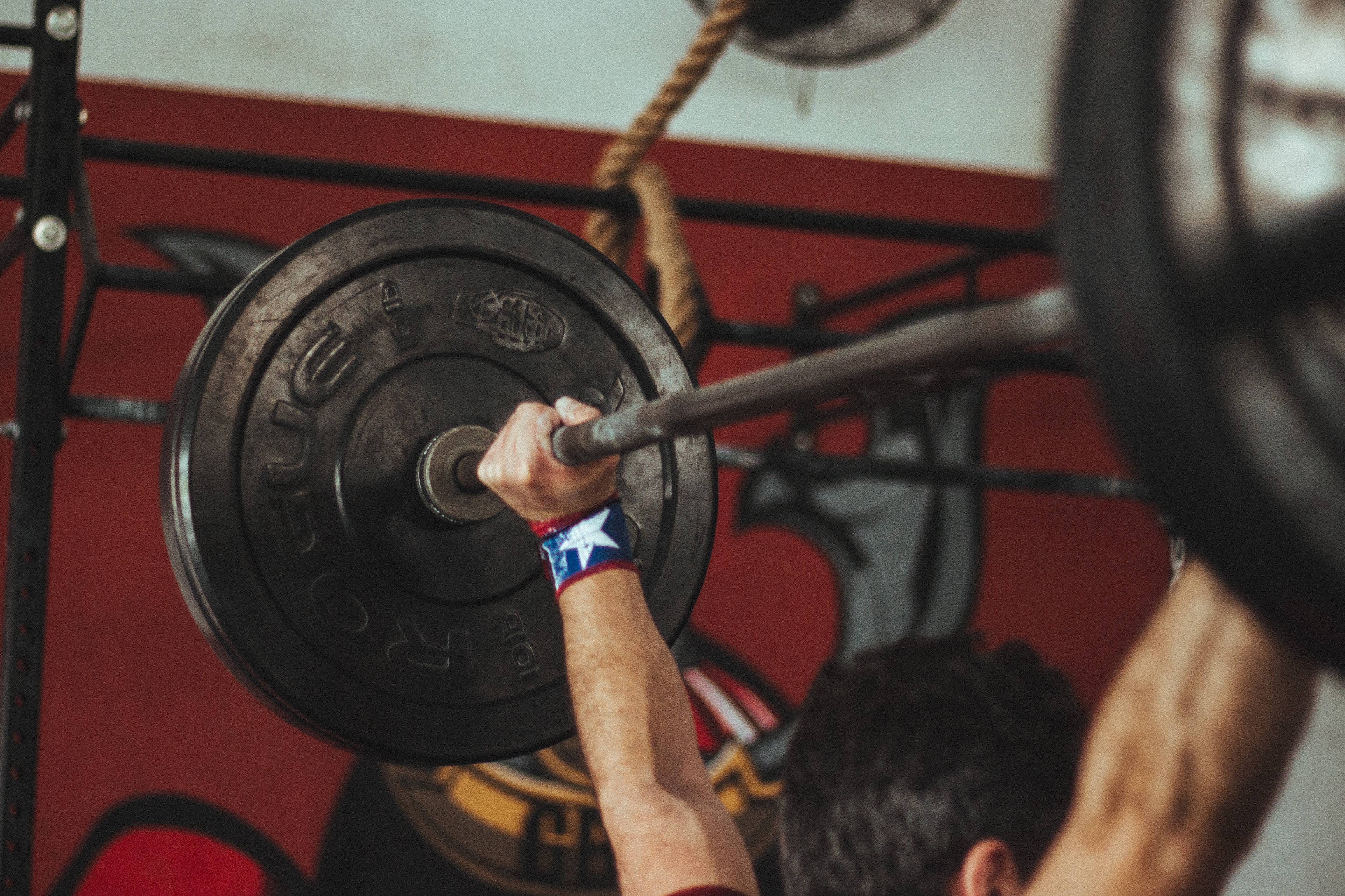 Genom att träna smart och äta rätt kan man bygga muskler snabbare än man tror.