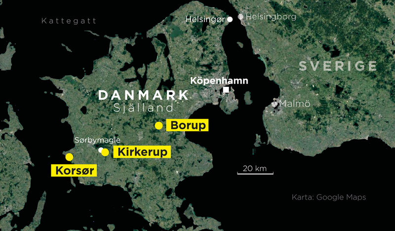 Den 32-årige man som har häktats med anledning av att en 13-årig flicka försvann den 15 april misstänks också för våldtäkt och mord på en 17-årig flicka som försvann 2016.