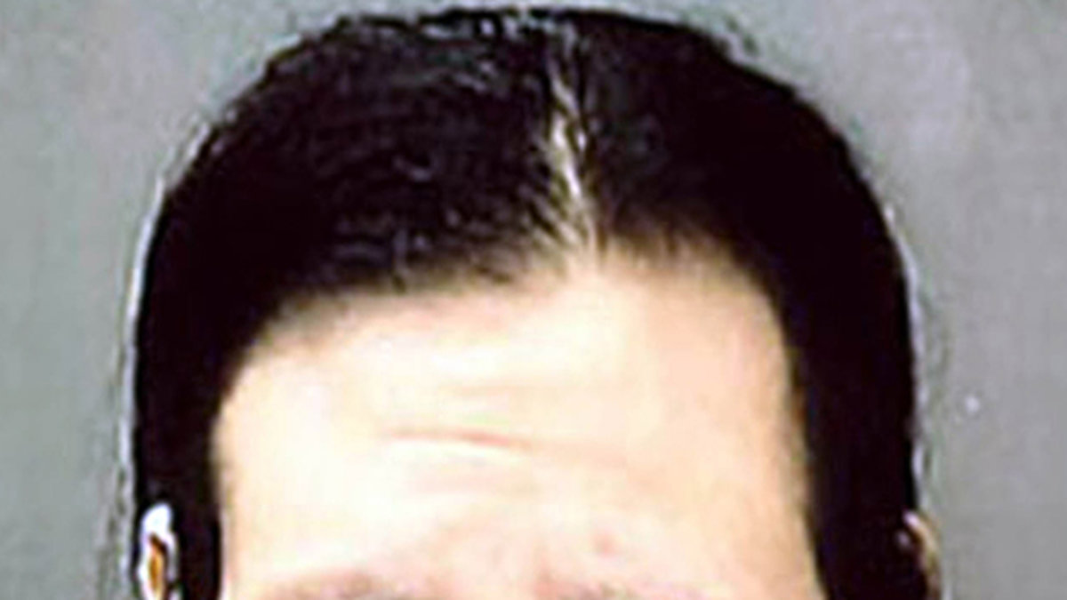 Marilyn Manson, rockstjärna, medmänniska, hatar volymprodukter i håret. 