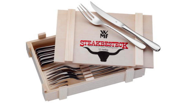 Grillbestick Grillbestick