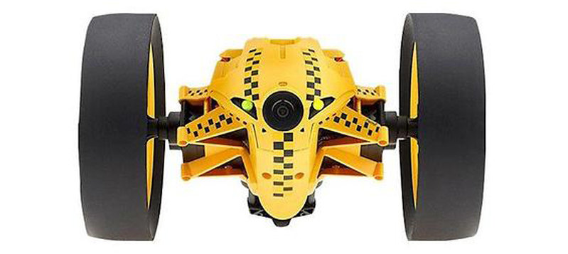Parrot Minidrones