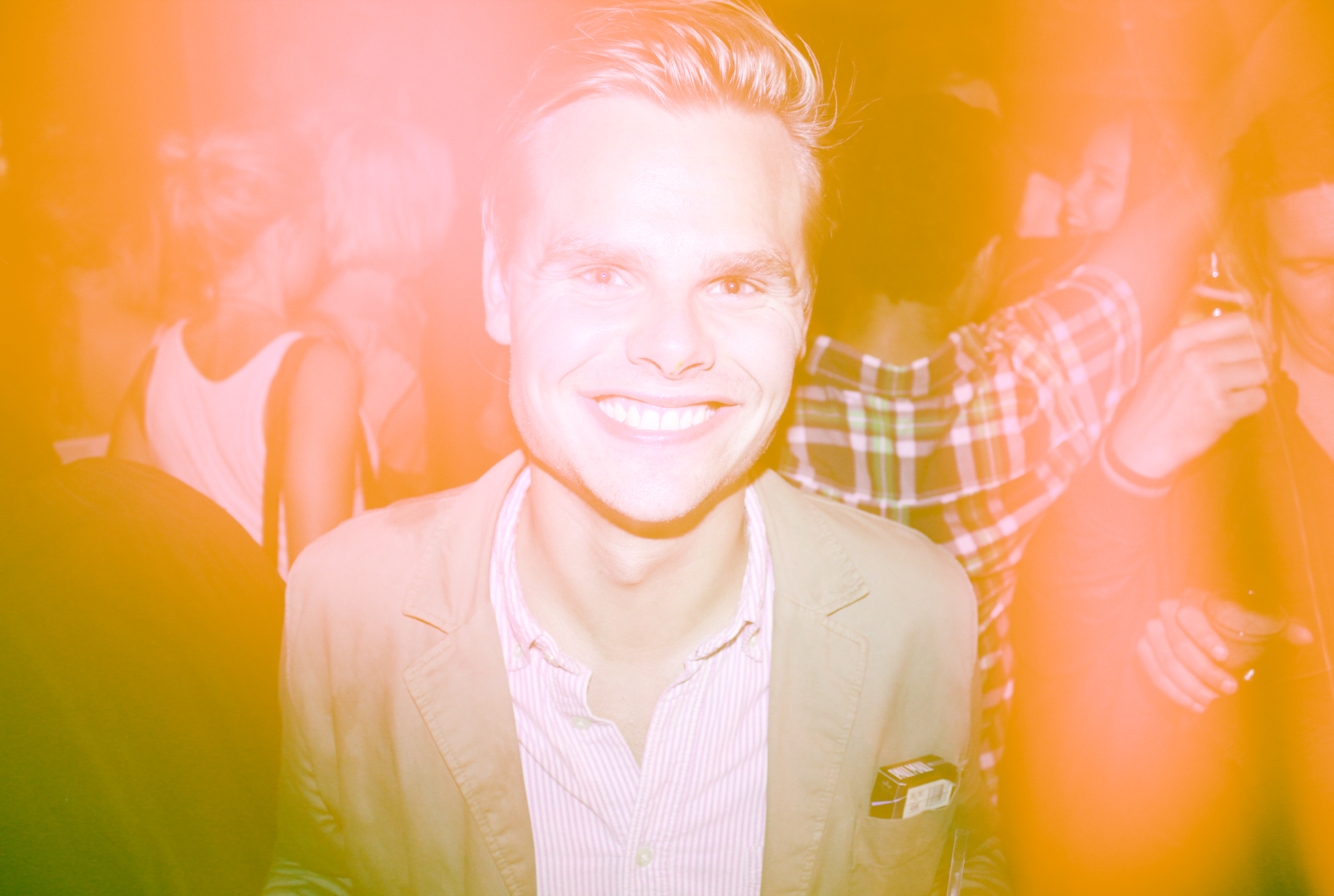 undefined undefined
