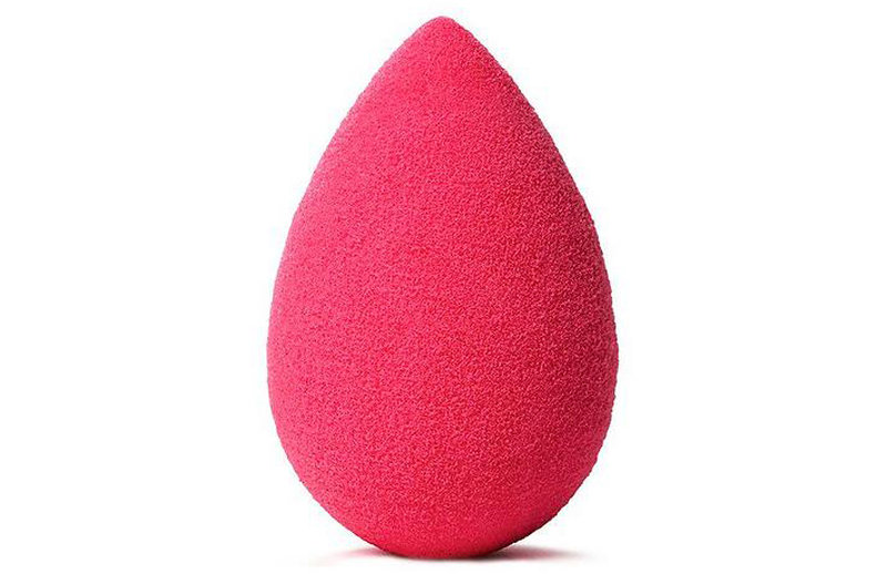 beautyblender