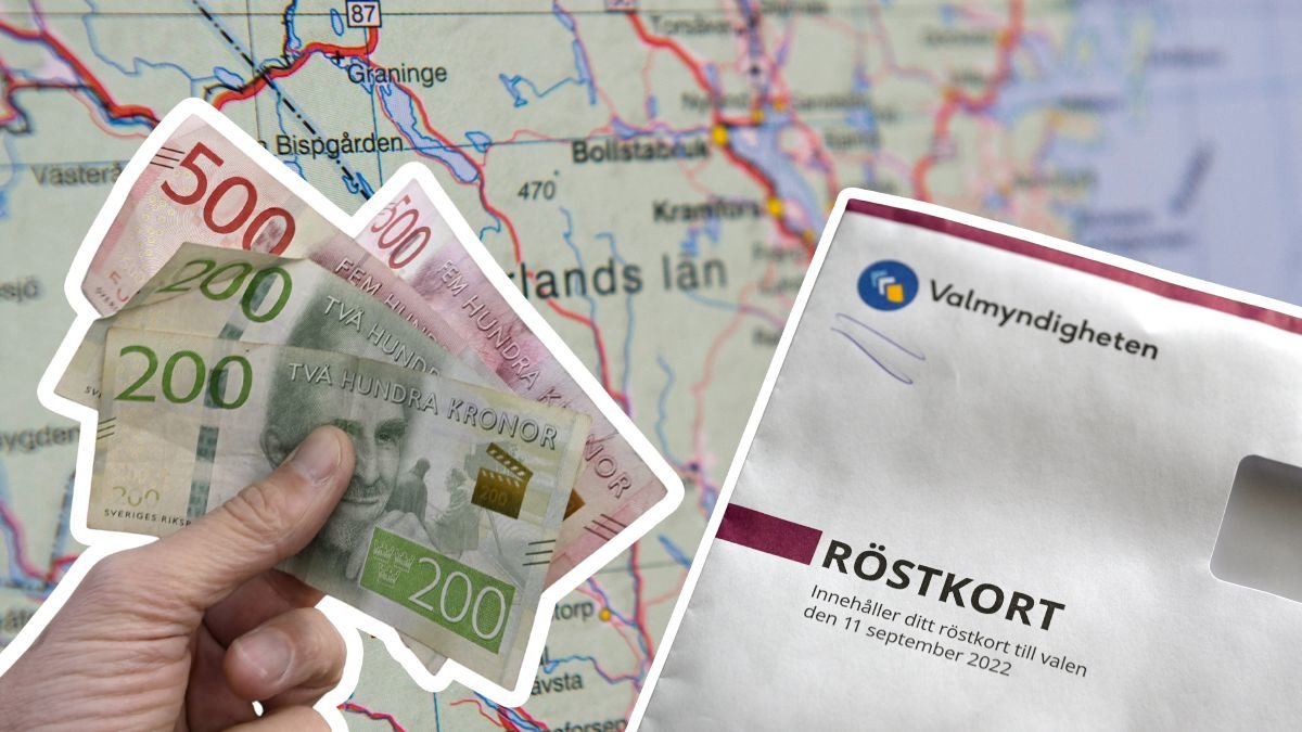 Nya siffror: Många kommuner skönmålar ekonomin under valåret