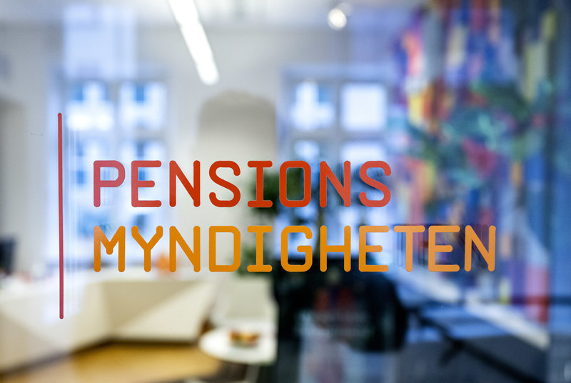 Foto: Pontus Lundahl/TT