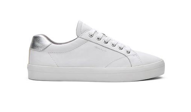 Gant Mary Gant Mary