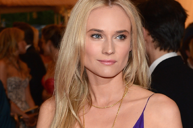 Den sexigaste internationella importen stavas Diane Kruger vars hemland är Tyskland. Den sexigaste internationella importen stavas Diane Kruger vars hemland är Tyskland.