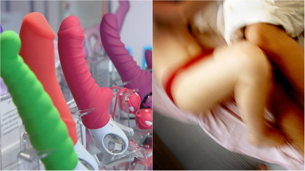 Real sex norsk amatør porno Hard porr fleshlight girls