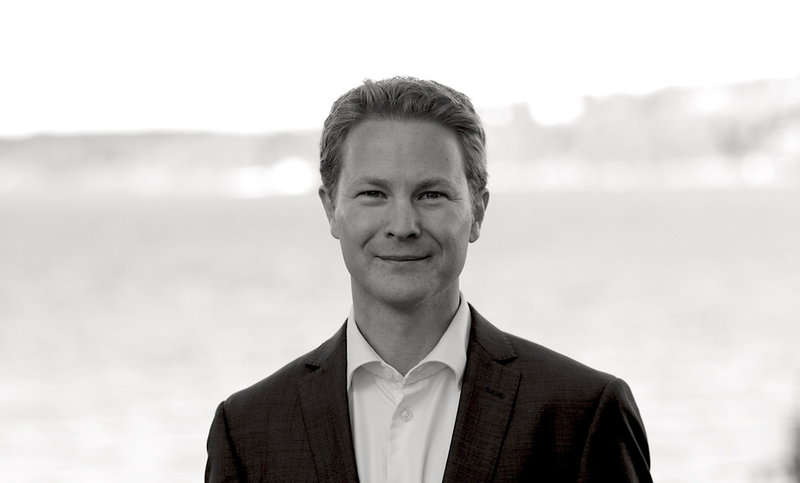 Inget av förslagen som på senare tid lagts fram för att lösa Sveriges elkris går att genomföra snabbt, om de överhuvudtaget kan genomföras, menar elmarknadsanalytikern Christian Holtz. Arkivbild
