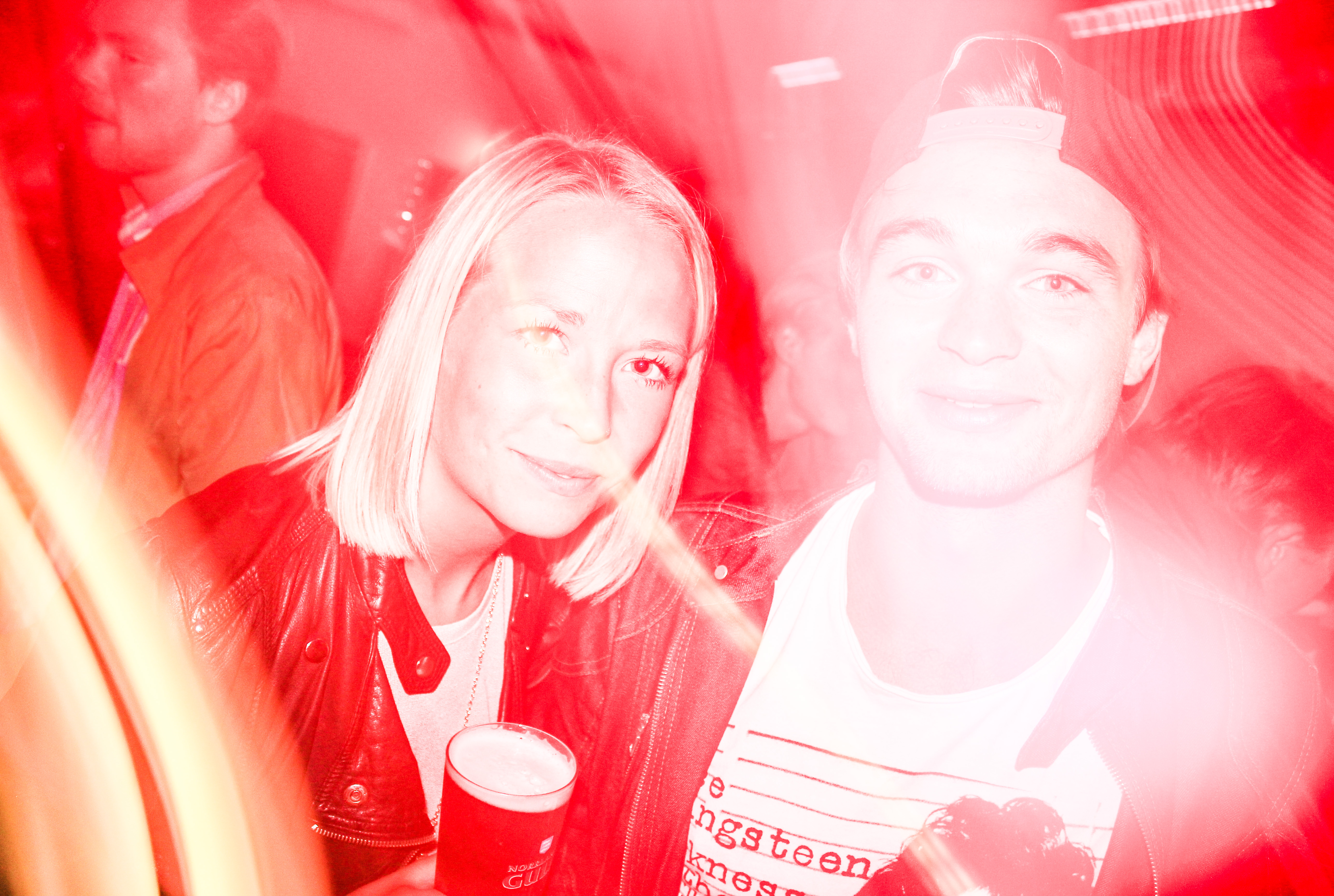 undefined undefined