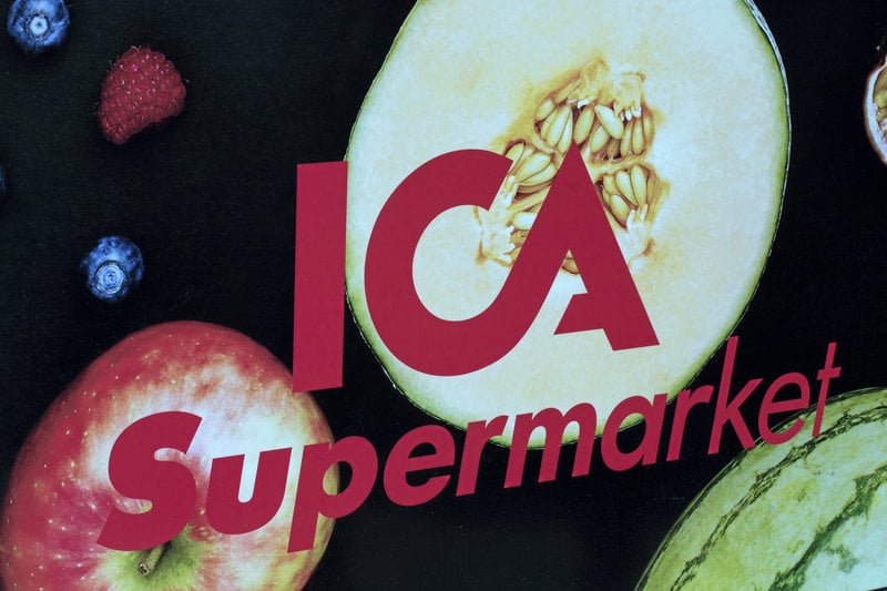 Ica Ica