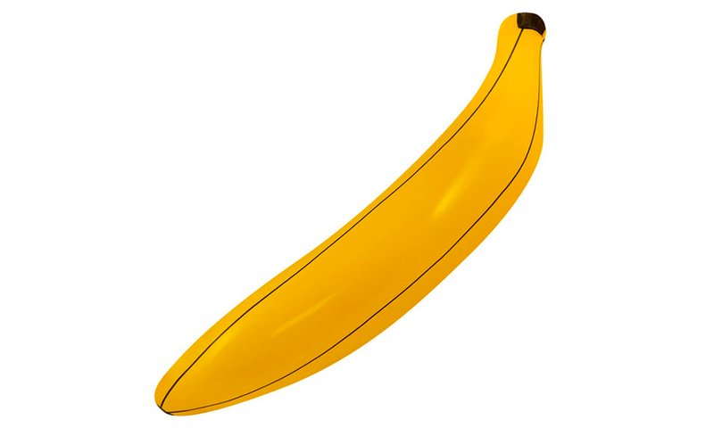 Jättebanan