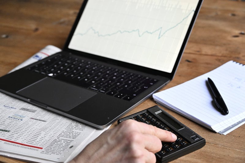 Foto: Henrik Montgomery/TT Foto: Henrik Montgomery/TT